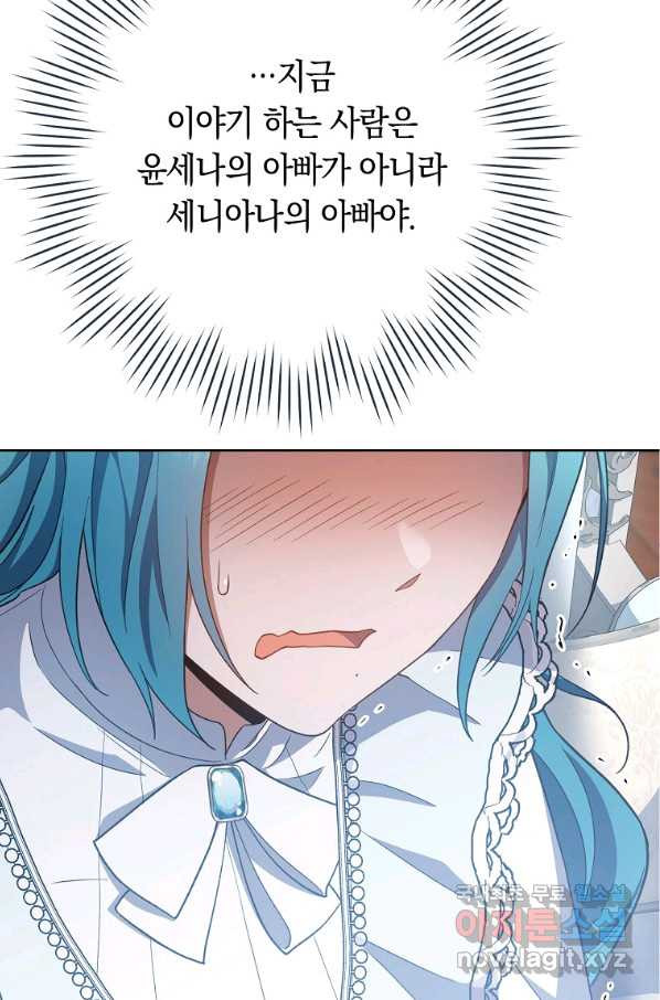 1653969676771mdrxlxgx5s8.jpeg