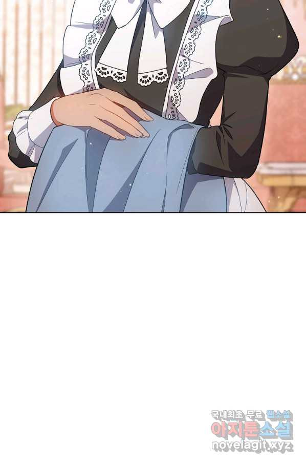 1653969691437jdyrlloed7l.jpeg
