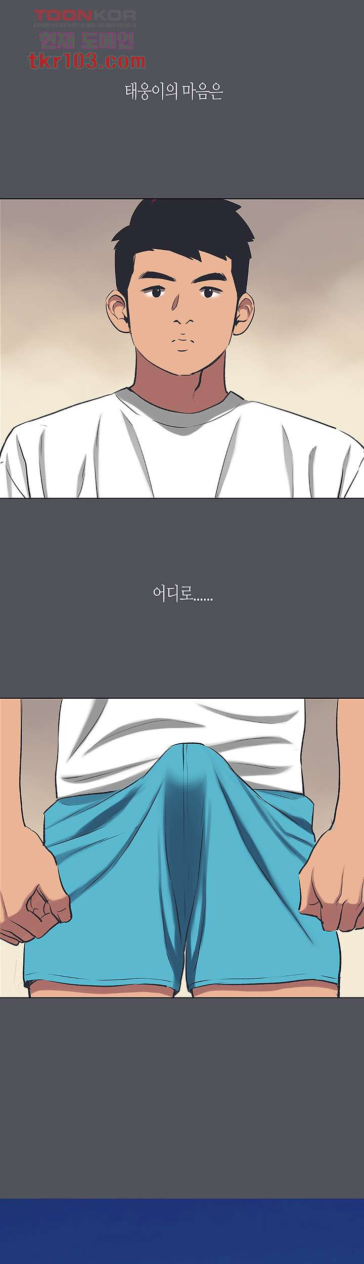 1653972320240d1vibkvk5oe.jpeg