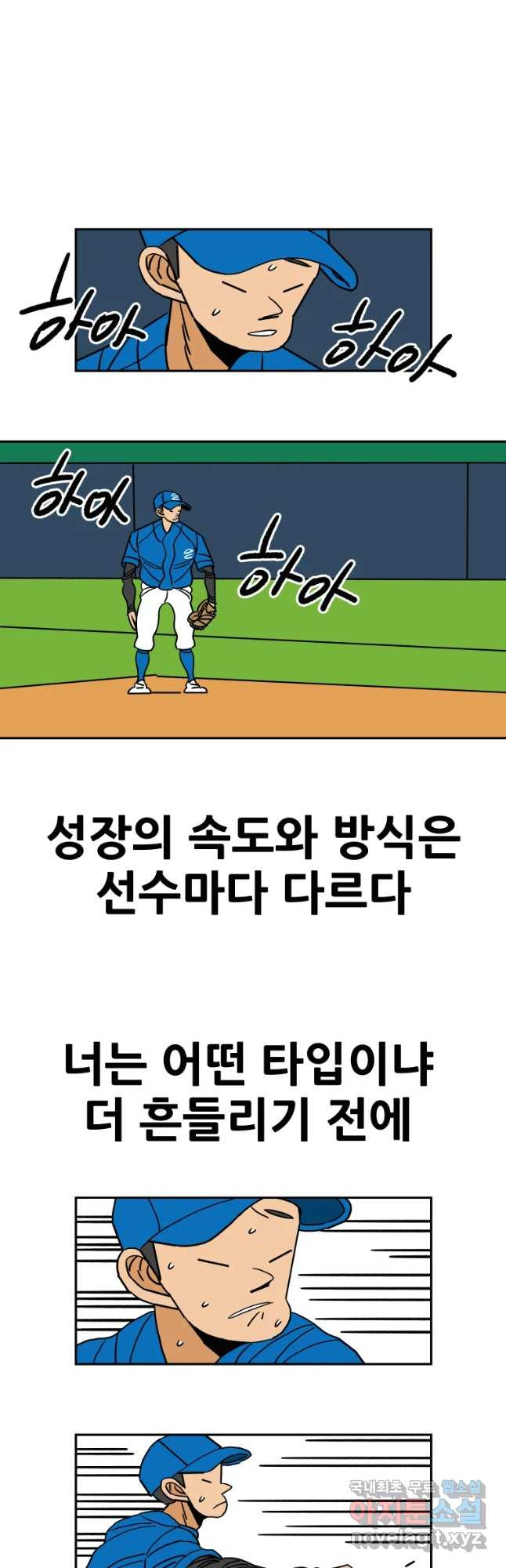 16539709103134vc6x71ii2.jpeg