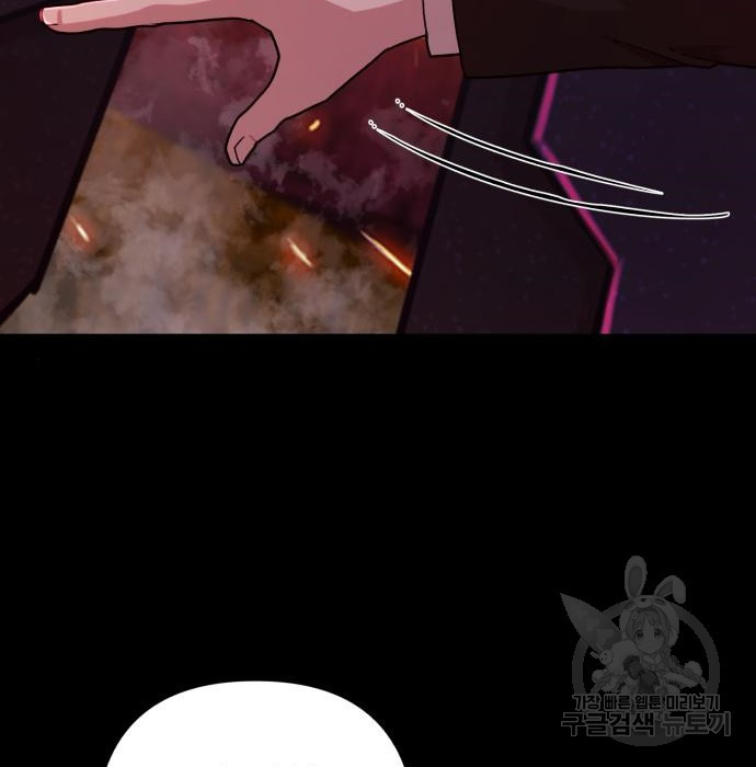 1653972409351shxacbr9nck.jpeg