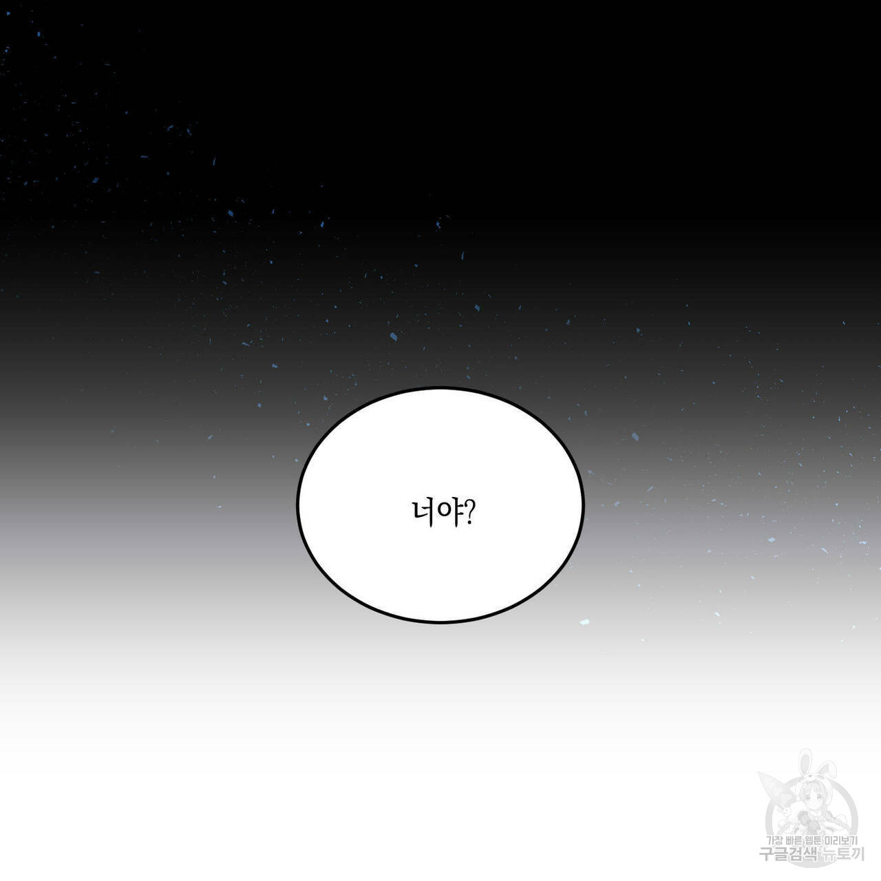 1653968747074uxn2f0s5nq.jpeg