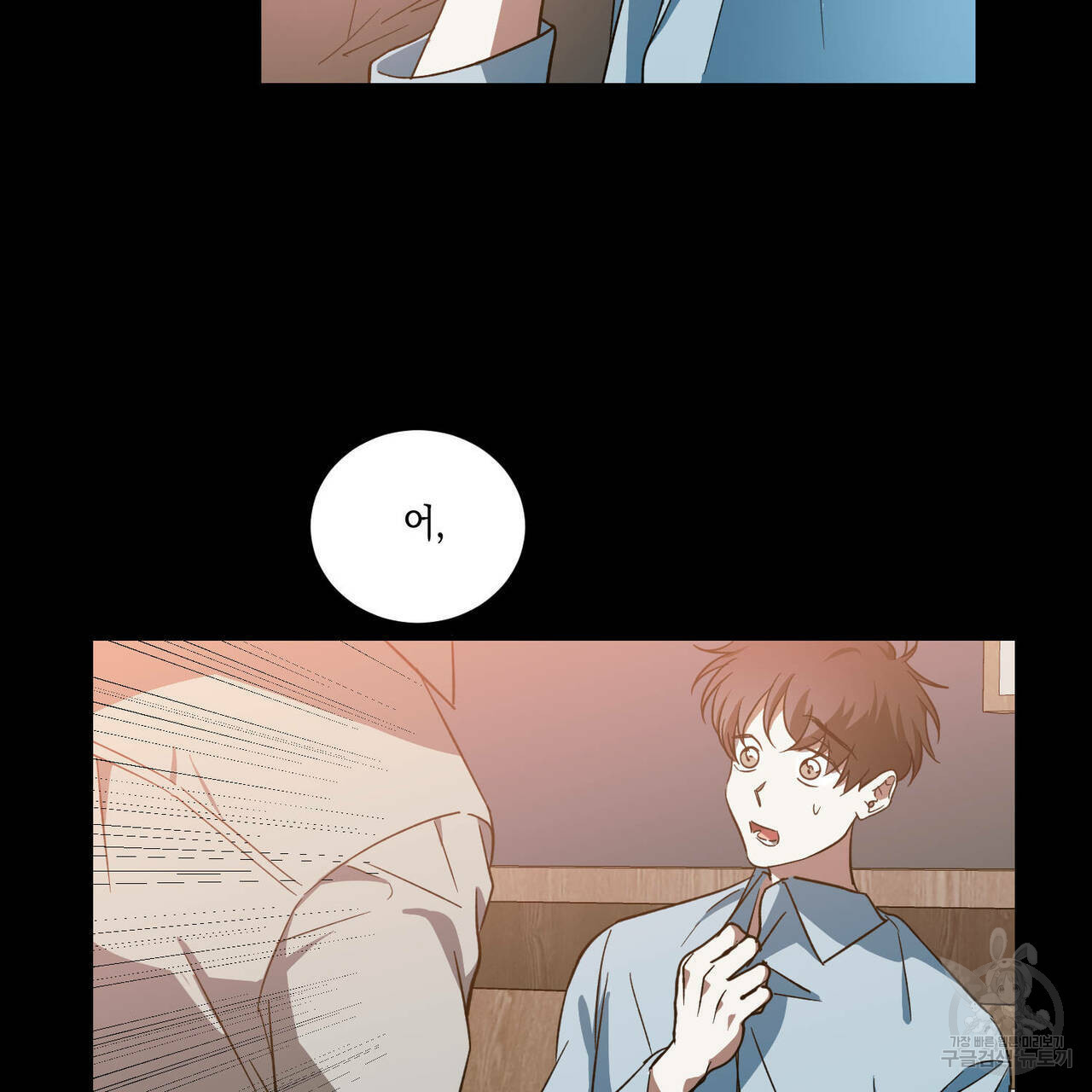 1653968758438tkrqi4ebni.jpeg