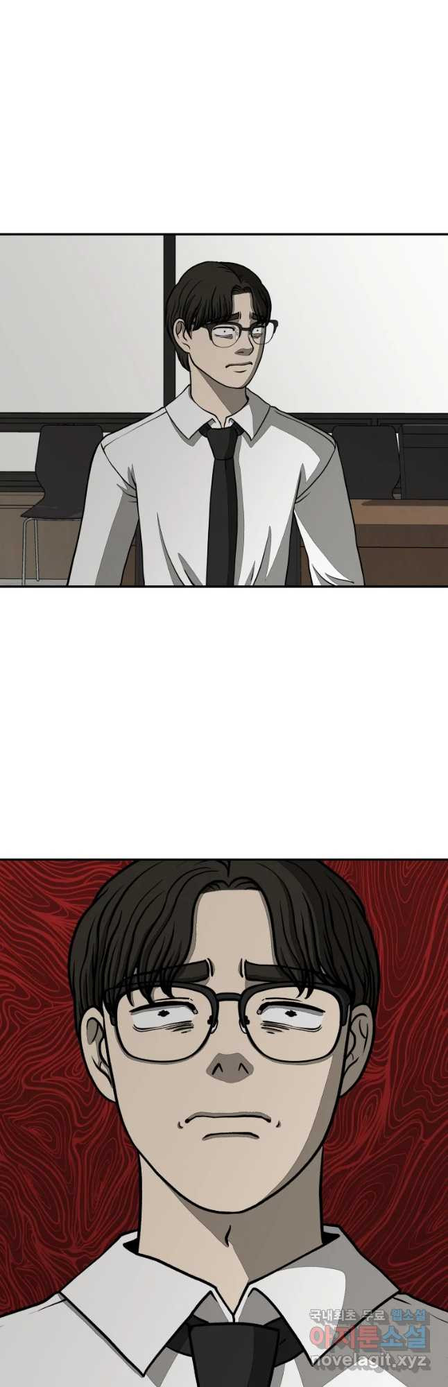 1653971209913imijd4wsjxi.jpeg