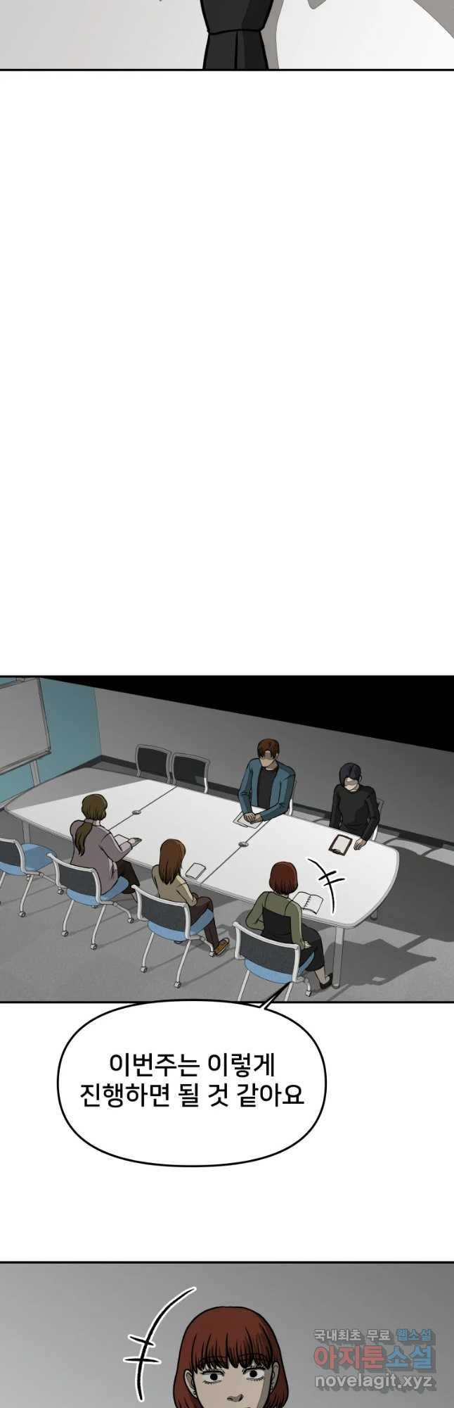 1653971210069dn7rzqyi3af.jpeg