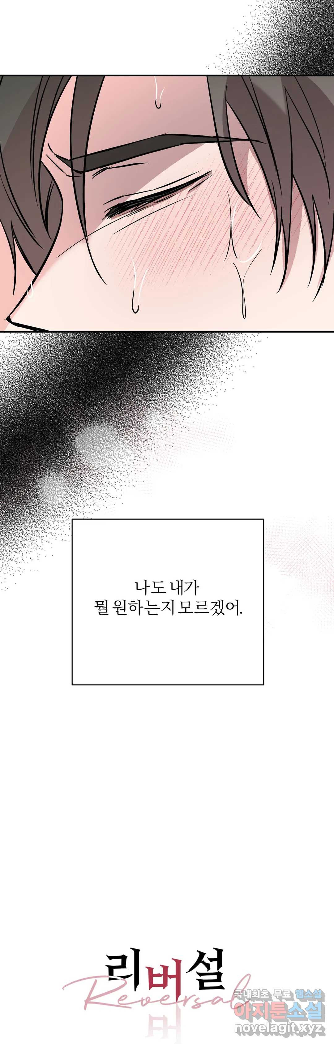 16539699321454nwh0puq7ix.jpeg