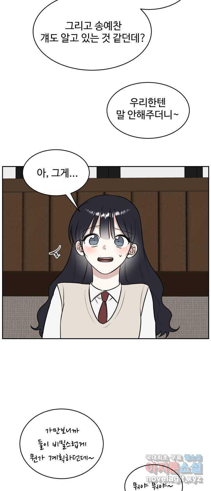 1653971485543yfiv9udk8e.jpeg