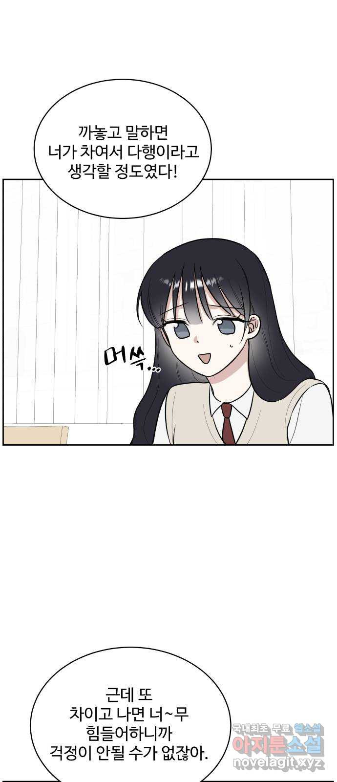 1653971487078lenqw1a658.jpeg