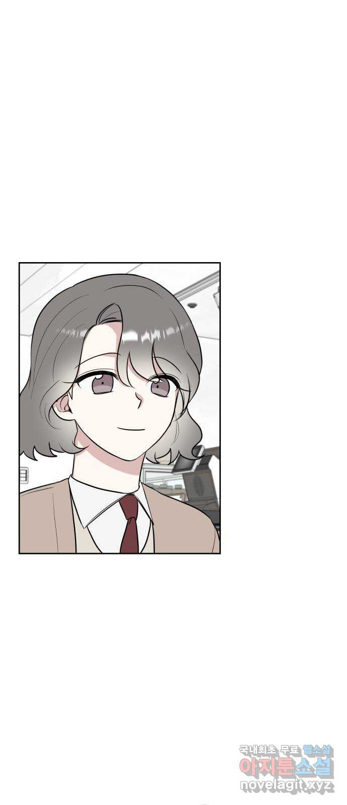1653971490072zrouoxkpcuc.jpeg