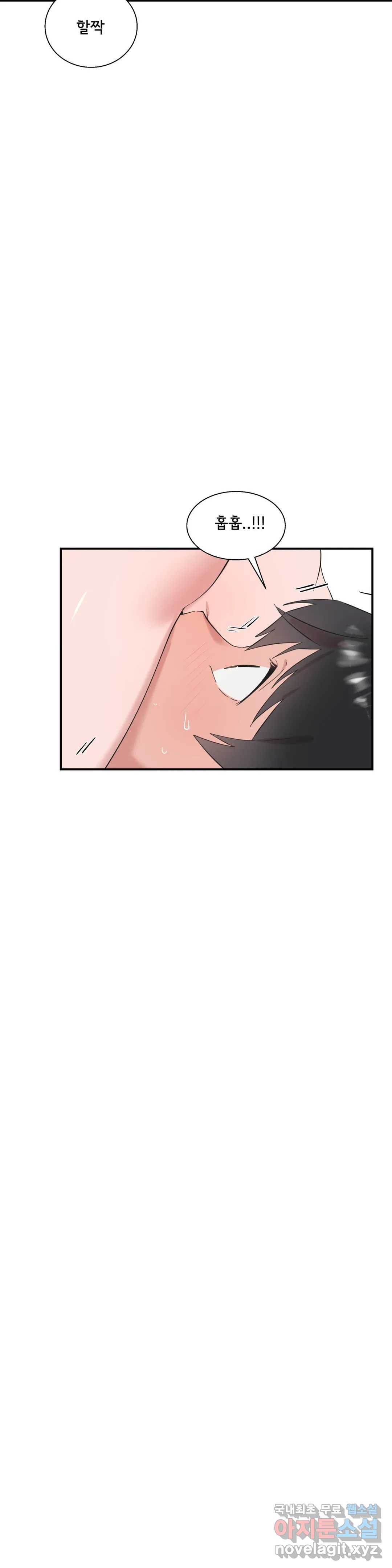 1653969438917s5fqli4ux7.jpeg
