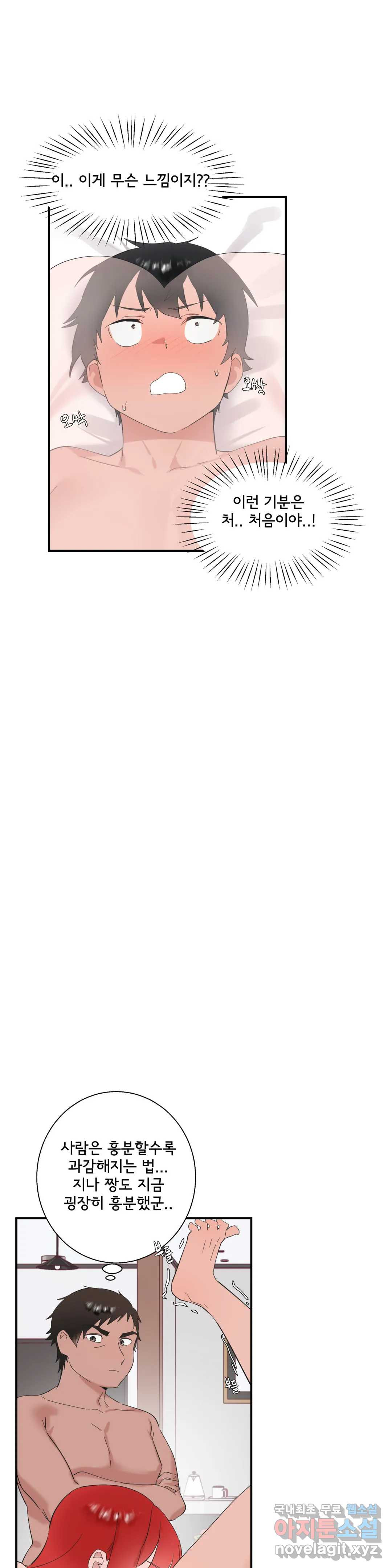 1653969439072ujohe6kbljr.jpeg