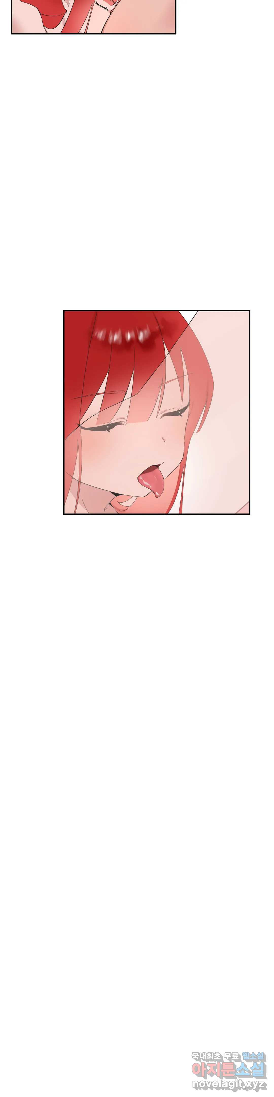 1653969439223b42yd2afs9.jpeg