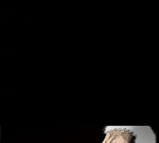1653972162155a15g2bwfq3v.jpeg