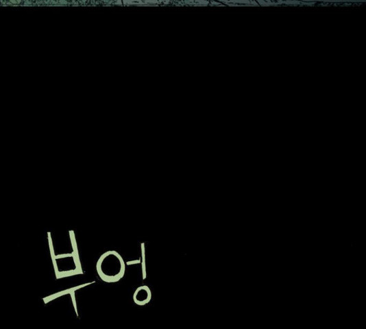 165397216446568w0t92i1ip.jpeg