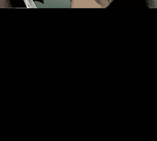 1653972166948krmrhfdege.jpeg