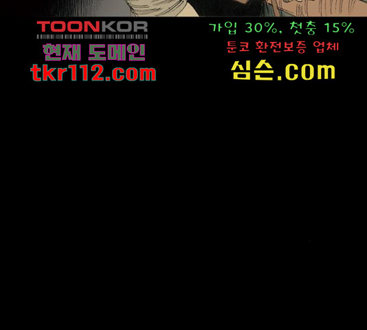 1653972169592toj2rwn967g.jpeg