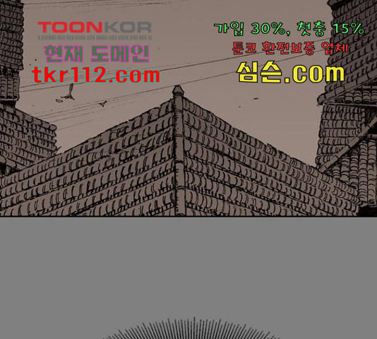 1653972191796uyp2tblkol.jpeg