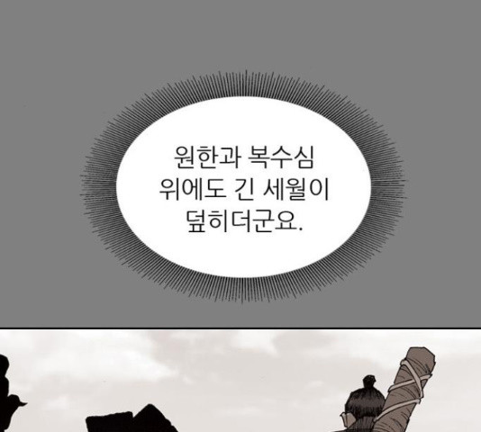 1653972198616d2xbt66a1.jpeg