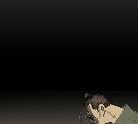 1653972199398mdhebj7psc.jpeg