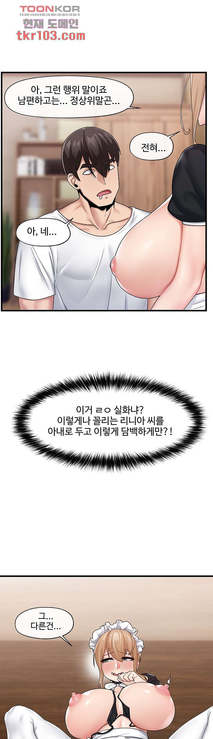 1653968392007h50mxblkqis.jpeg