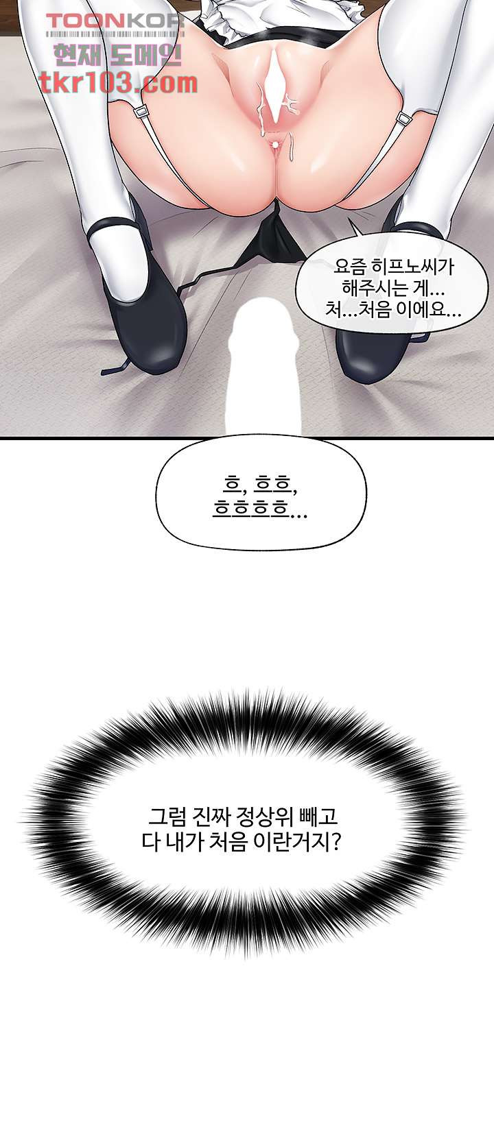 1653968392161tf3dvf0grt.jpeg
