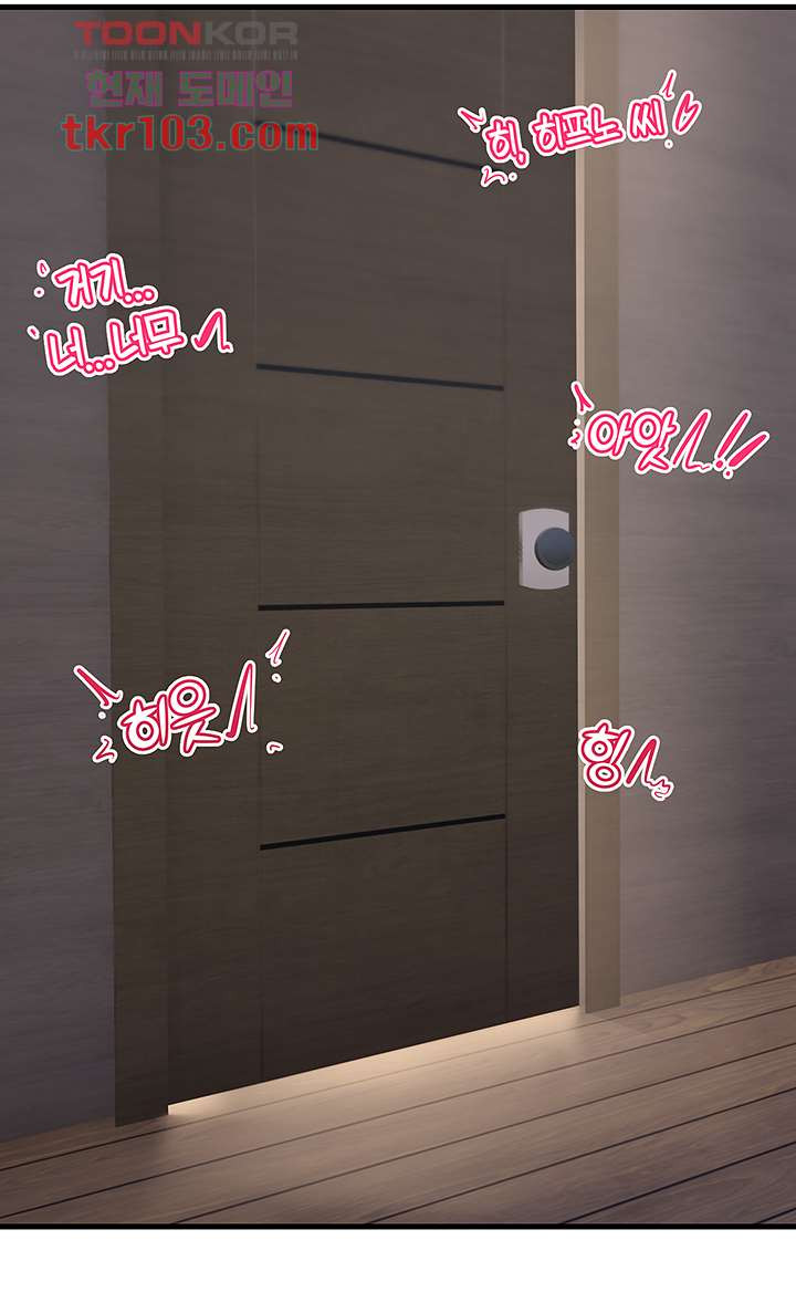 1653968396863imiqua9vtop.jpeg