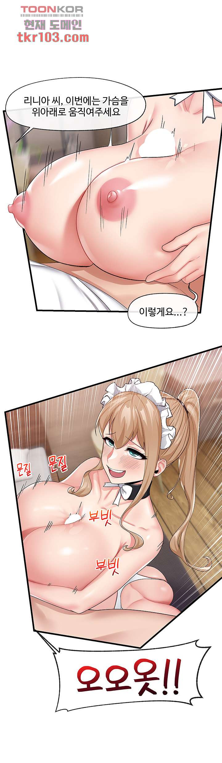 1653968404107vvqugzv3jwp.jpeg