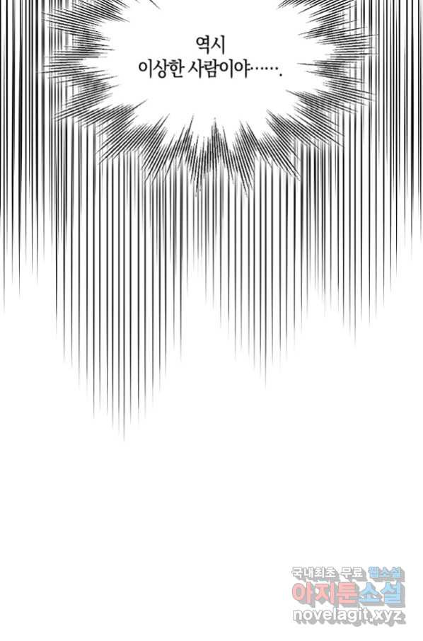 1653969348701qaicv37z0o.jpeg