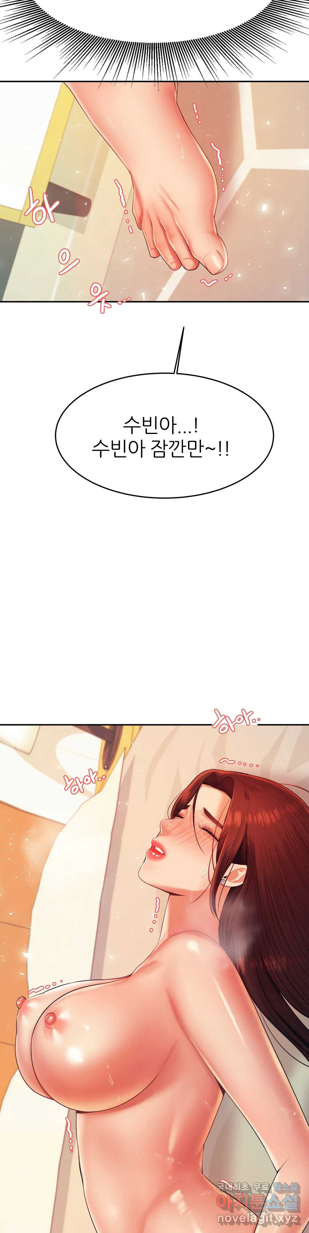1653969484396l85lcfvq76s.jpeg