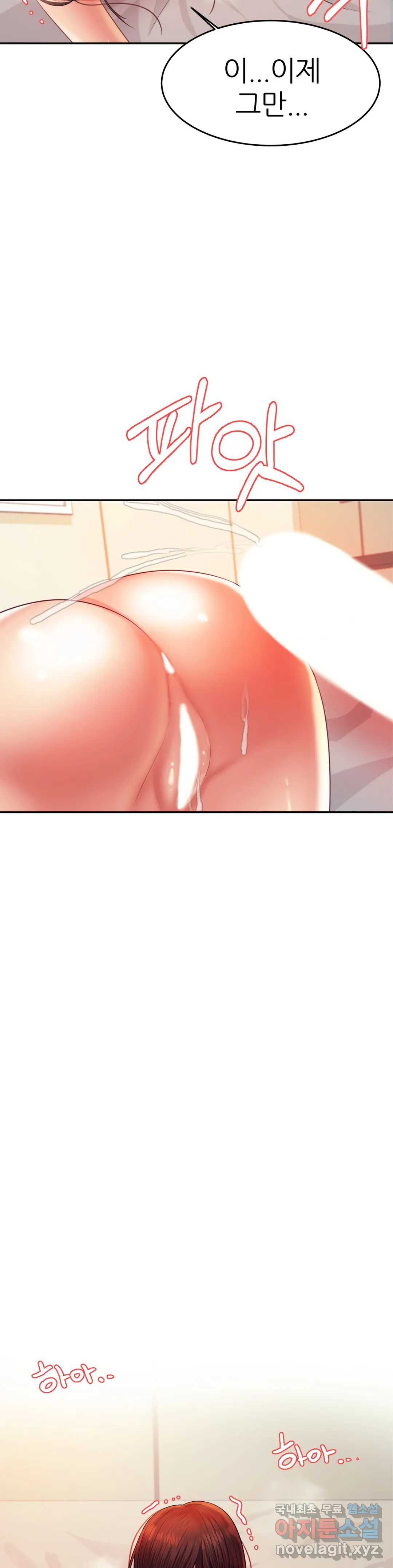 1653969486942t5df7sbvcwj.jpeg