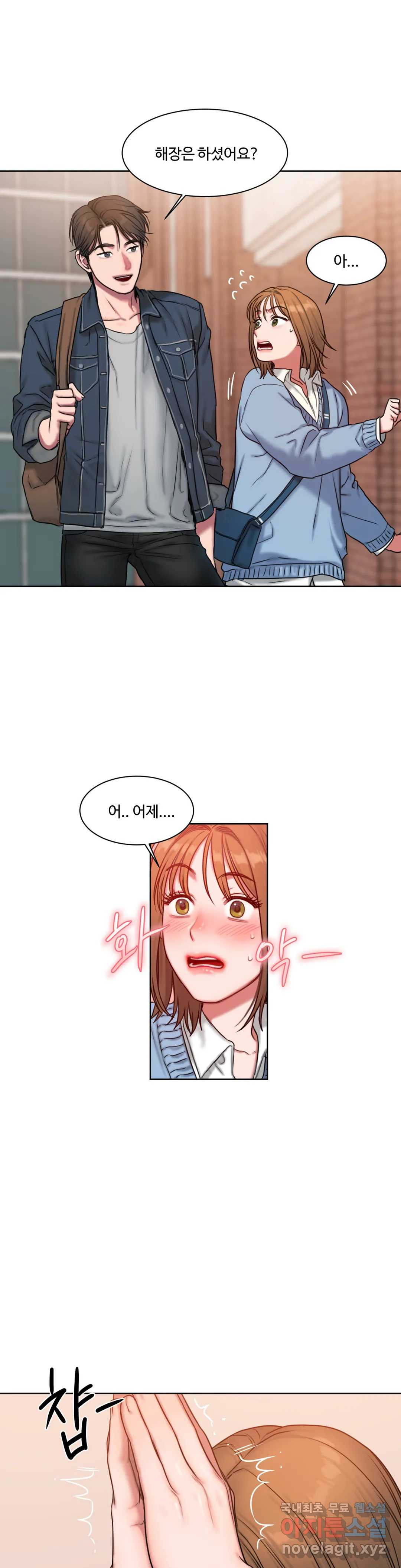 16539695217858vwx1k2kp1w.jpeg