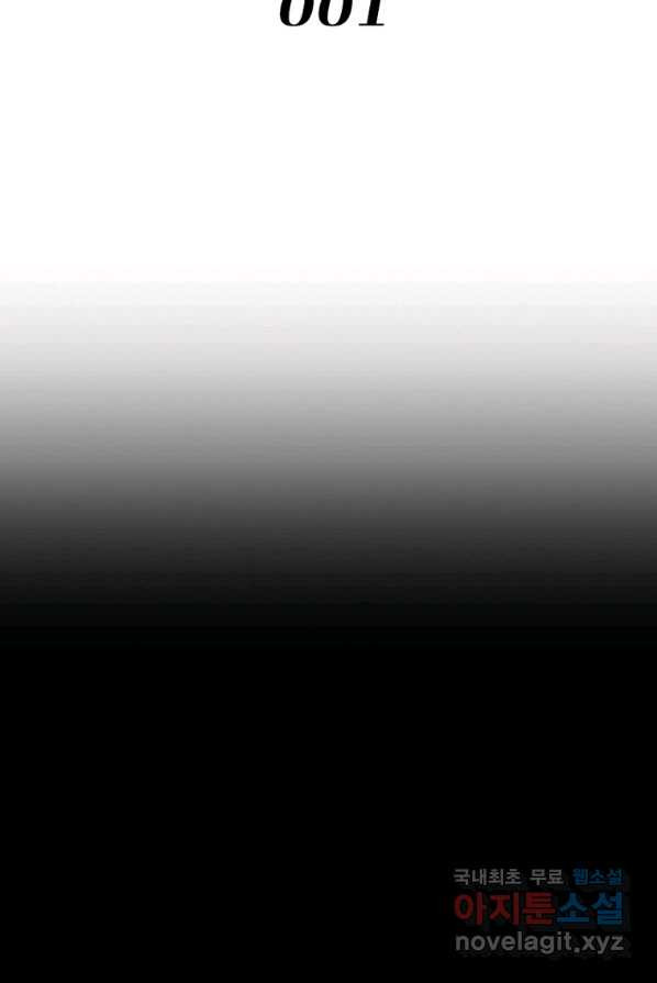 1653970394058qjvef2973rn.jpeg