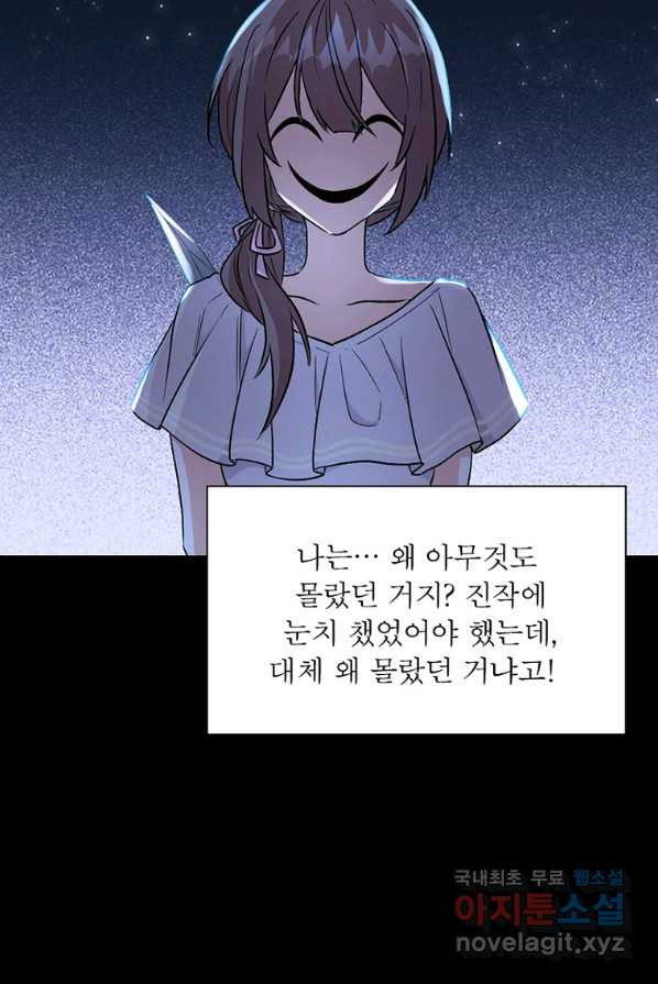 1653970398081ugdvx5zebmn.jpeg