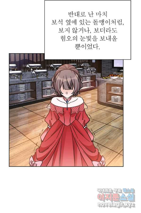 1653970037110ftgkyuhp86g.jpeg