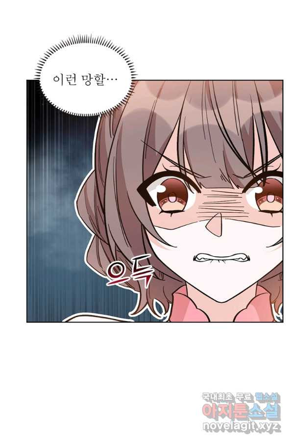 165397004012307s30s6ri1h.jpeg