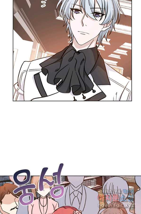 16539700440146ym3okounl5.jpeg