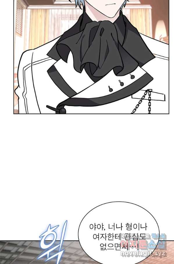 1653970045246he3o062uhv.jpeg