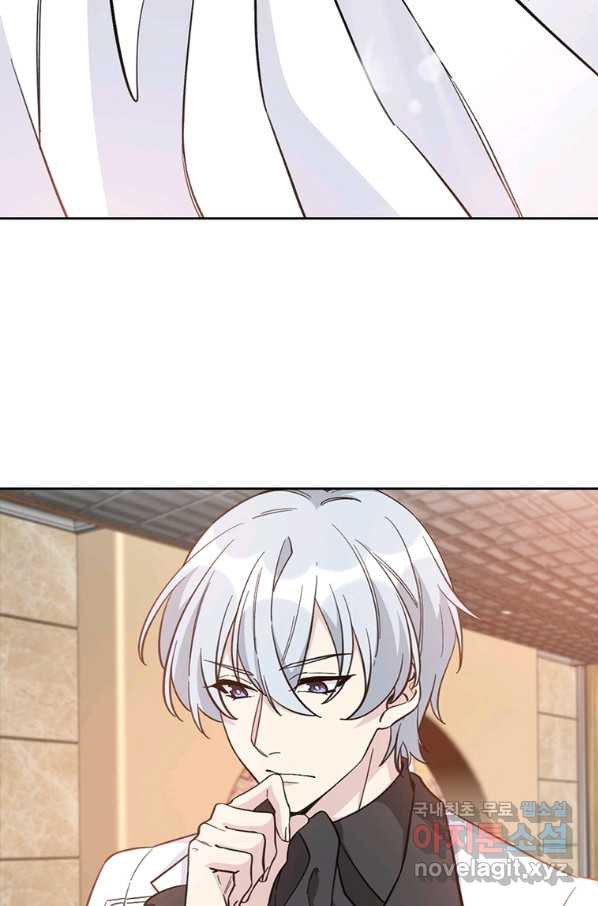 1653970046325onwltyspml.jpeg