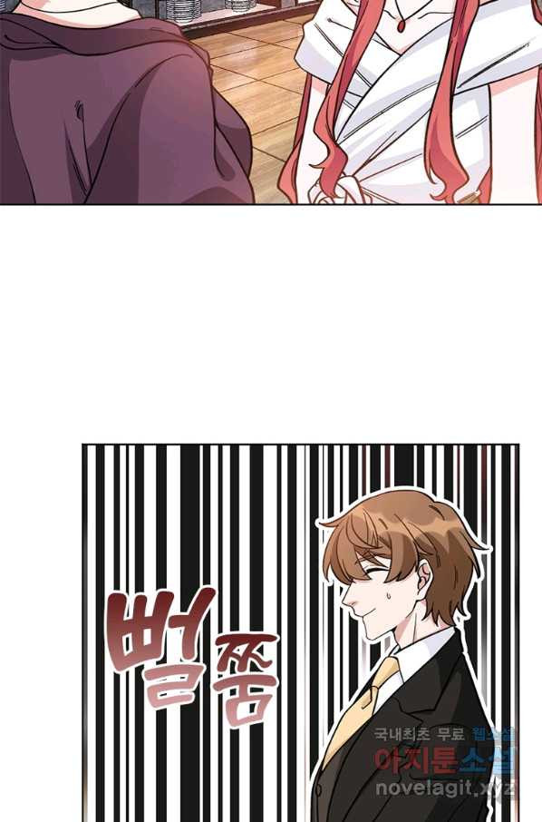 1653970050179bkqvfi4dozs.jpeg