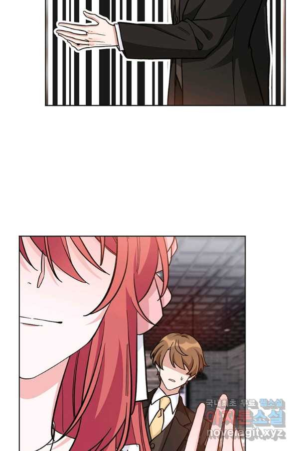 1653970050331ucvwwnnml2.jpeg