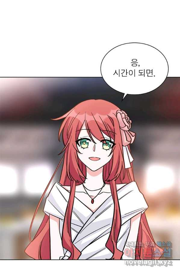 1653970051722314krw1nbtc.jpeg