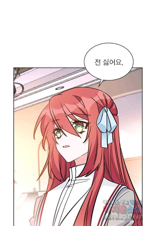 1653970105532kz24cbg9ahe.jpeg