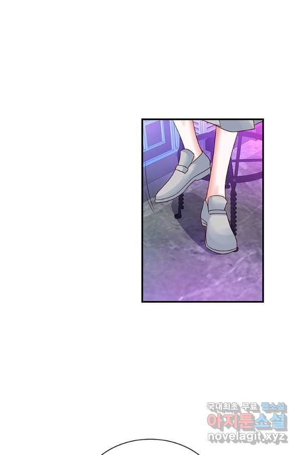 1653970182464e1znz7qwq9n.jpeg