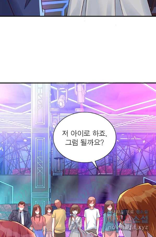 1653970182773zfhvnwl94ns.jpeg