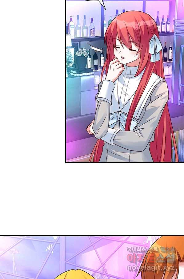 1653970183235hnxvxwdhexe.jpeg