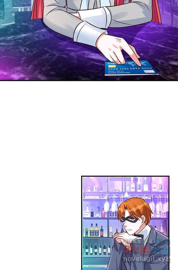 1653970185547ihson9665nk.jpeg