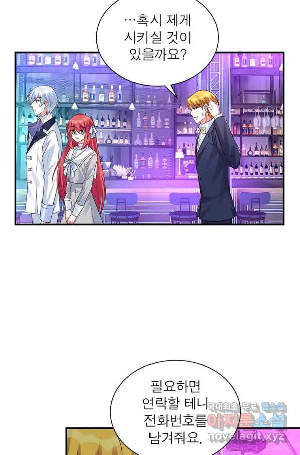 1653970187705zm3cfny4bef.jpeg