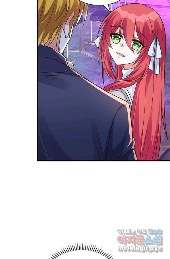 1653970187860jpcasnw12t.jpeg