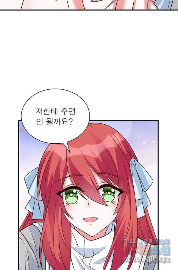 1653970189555b9z0wok1hu.jpeg