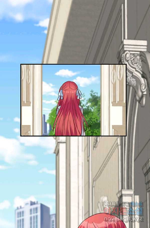 1653970222786qysdn9940d.jpeg